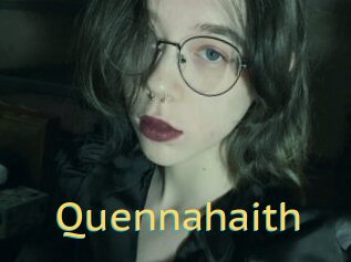 Quennahaith