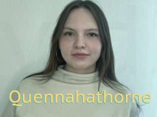 Quennahathorne