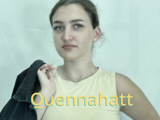 Quennahatt