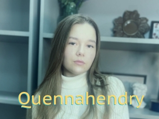 Quennahendry