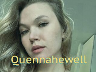 Quennahewell