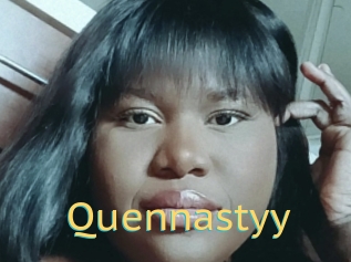 Quennastyy