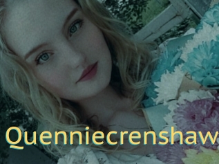 Quenniecrenshaw