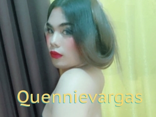 Quennievargas