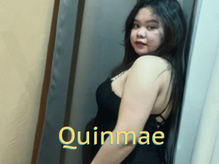 Quinmae
