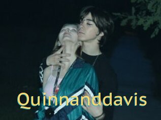 Quinnanddavis