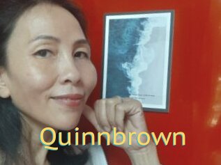 Quinnbrown