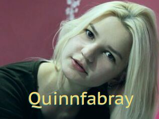 Quinnfabray