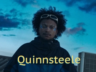 Quinnsteele