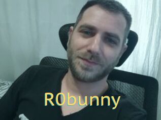 R0bunny