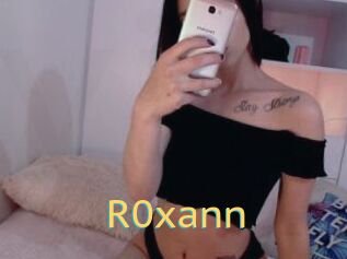 R0xann