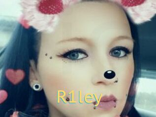 R1ley