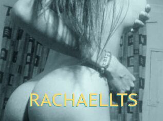 RACHAELLTS