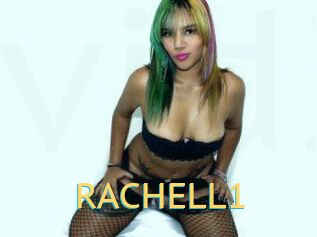 RACHELL1