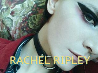 RACHEL_RIPLEY