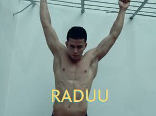 RADUU