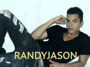 RANDYJASON