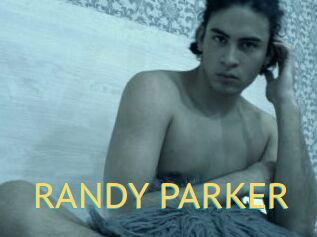 RANDY_PARKER