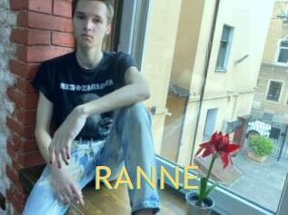 RANNE