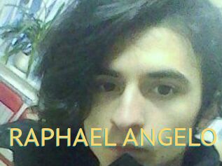 RAPHAEL_ANGELO