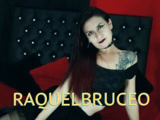 RAQUELBRUCEO