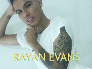 RAYAN_EVANS