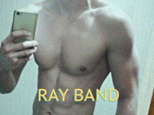RAY_BAND