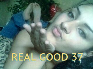 REAL_GOOD_37