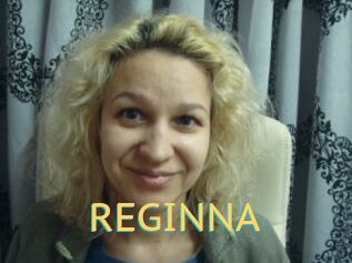REGINNA_
