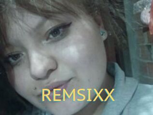 REMSIXX