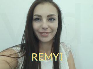 REMYI