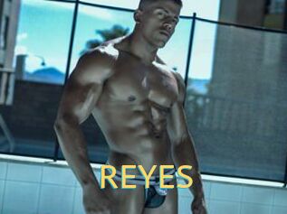 REYES