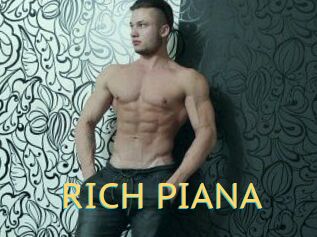 RICH_PIANA