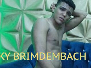 RICKY_BRIMDEMBACH