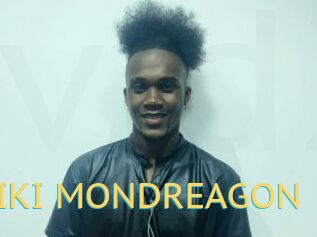 RIKI_MONDREAGON