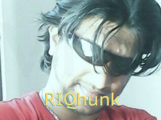 RIQhunk