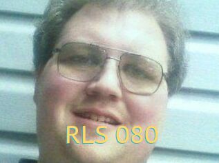 RLS_080