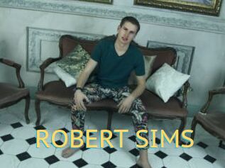 ROBERT_SIMS