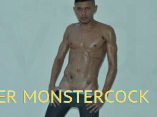 ROBER_MONSTERCOCK