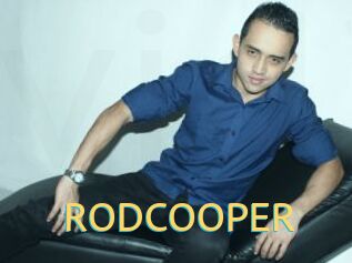 RODCOOPER