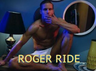 ROGER_RIDE
