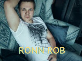 RONN_ROB