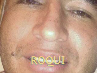 ROQUI_