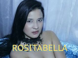 ROSITA_BELLA