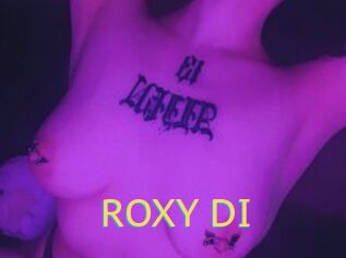 ROXY_DI