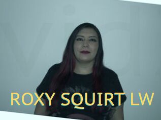 ROXY_SQUIRT_LW