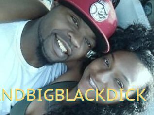 ROYALTY_LEE_AND_BIG_BLACK_DICK