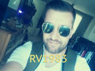 RV1983