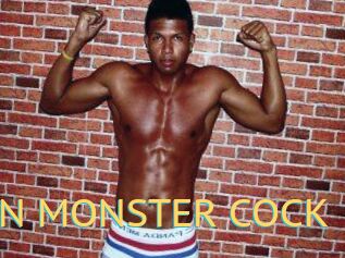 RYAN_MONSTER_COCK