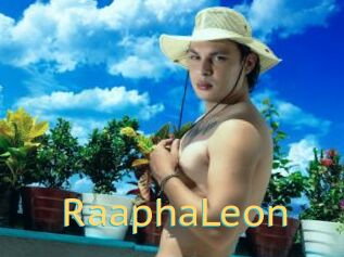 RaaphaLeon